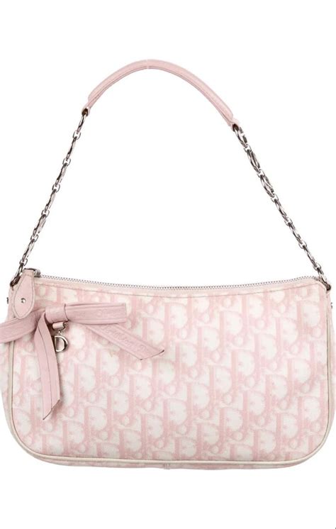 aliexpress dior bag pink